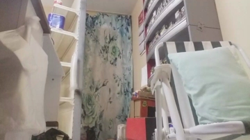 billy1727  05-09-2021 Recorded Video Show